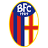 Bologna F.C. 1909 logo