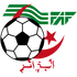 Algieria logo