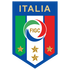 Włochy logo