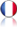 Liga francuska